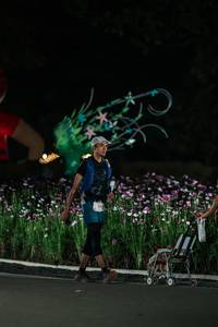 BIB: 
                            <button type="button" onclick="openModal(27341568)" class="btn btn-primary btn-sm float-right btn-popup" data-toggle="modal" data-target=".modal-high-quality">
                        <i class="fas fa-shopping-cart"></i> Add to Cart
                    </button>
                                            <button type="button" onclick="isThisMe(27341568, true)" class="btn btn-success btn-sm float-right btn-popup btn-isme hidden" data-toggle="tooltip" data-placement="bottom" title="นี่คือรูปของคุณใช่ไหม คลิกที่นี่เพื่อเอาเข้าอัลบั้ม">
                        <i class="fas fa-plus"></i> Add to album
                    </button>
                    <button type="button" onclick="isThisMe(27341568, false)" class="btn btn-warning btn-sm float-right btn-popup btn-isnotme hidden">
                        <i class="fas fa-ban"></i> Remove from album
                    </button>